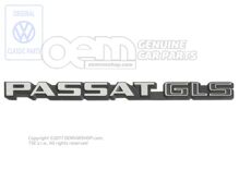 znak 321853687BD znak 321853687BD