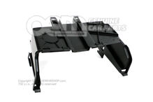 Obklad pre akumulátor vozidla (1)