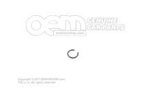 Upevňovací krúžok 8 (2)