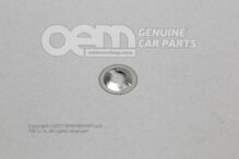 Zvieracia podložka (1)