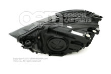 LED svetlomet 83A941012 (1)