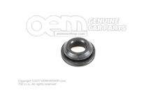 Tesnenie 1S0612250A (1)