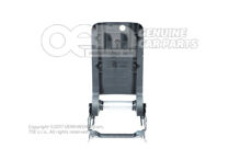 Lakťová opierka (dolný diel) (1)