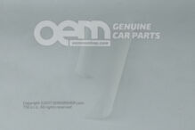 Ochranná fólia 5E3807906C (1)