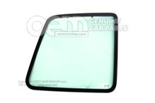 Bočné sklo (2)