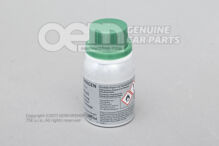 Čistiaci roztok D291091A1