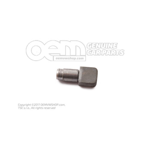Spínací segment 02Z311585