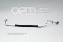 Vedenie chladiva 9J1820730A