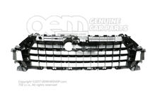 Uzatvárací diel (1)