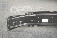 Držiak na zámok (1)