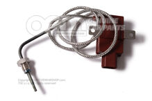 Súprava na opravu pre snímač teploty (6)