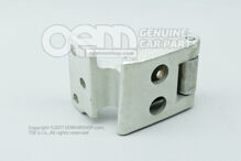 Záves dverí Záves dverí