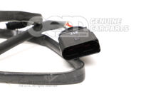 Lambda sonda 06K906262CQ (2)