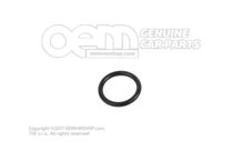 O-krúžok 15,8X2,4 (1)