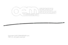 Pridržiavacia lišta (1)