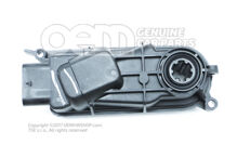 Podporný prvok 2HJ806909E (1)