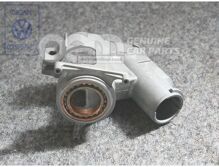 Zámok riadenia bez spínača zapaľovania Zámok riadenia bez spínača zapaľovania