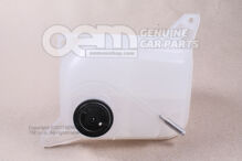 Vyrovnávacia nádržka (5)