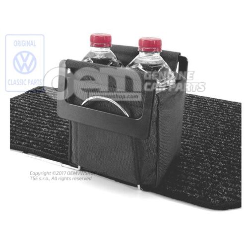 cestovná taška ZCP902617