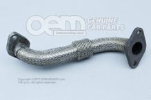 Spojovacia rúra (1)