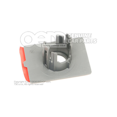 Držiak snímača 657919487A