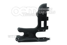 Obklad podlahy 5QF825101A (3)