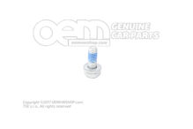 Skrutka, šesťhran. hd. (komb.) samosvorný M6X16 (6)