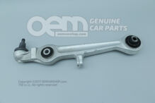 Podporné rameno (1)