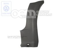 Ochr. roh pred odl. kamienkami Ochr. roh pred odl. kamienkami