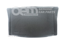 Vložka batožinového priestoru (1)