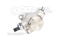 Palivové čerpadlo (2)