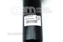 Pružiaca jednotka, kompletná (2)