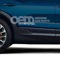 Dekoračná fóliová fólia strieborná