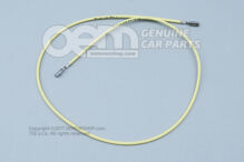 1 súpr. jednovodič. vedení vždy s 2 kontaktami, vo vrecku po 5 ks 'objednávacia jednotka 5'