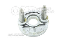 Synchronizačný krúžok