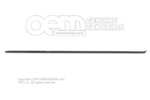 Utesnenie okennej šachty (1)