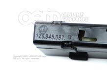 Vysoko umiestnené brzd. svetlo (2)