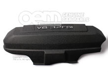 Kryt pre nasávaciu rúrku (3)