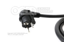 Nabíjací kábel do sieťovej zásuvky 7PP971678FN (3)