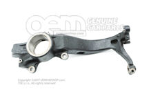 Teleso ložiska kolesa (1)