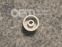 Otočný gombík (1)