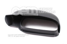 Kryt zrkadla základný náter (1)