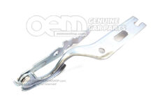 Záves kapoty 2G0823301G (1)