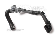 Hadica chladiacej kvapaliny (1)