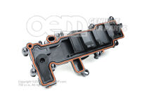 Odlučovač oleja 07K103495F (1)