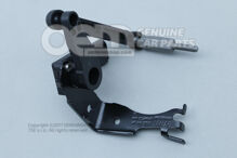 Snímač výšky so sútyčím 4K0941285B (1)