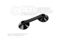 Prísavka VAS 6788 (1)