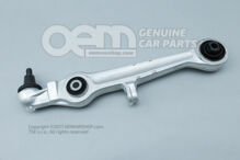 Podporné rameno (4)