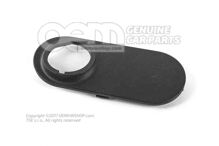 Obal čierny Obal čierny