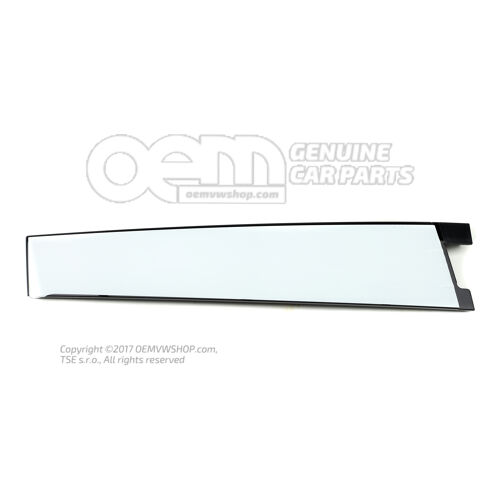 Clona čierna 2G6839901F041